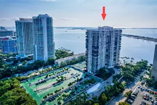 2333 Brickell Ave, Miami, FL 33129 - Photo 46