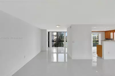 2333 Brickell Ave #305, Miami, FL 33129 - Photo 16