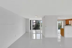 2333 Brickell Ave, Miami, FL 33129 - Photo 16