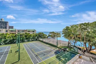 2333 Brickell Ave, Miami, FL 33129 - Photo 38