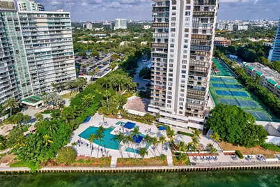 2333 Brickell Ave #305, Miami, FL 33129 - Photo 54