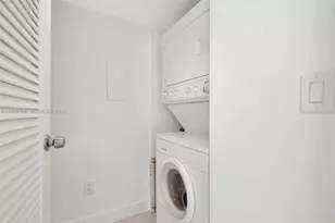 2333 Brickell Ave, Miami, FL 33129 - Photo 28