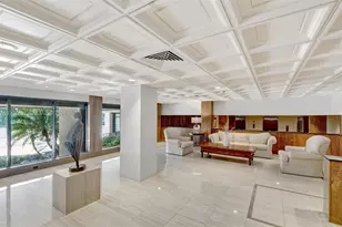 2333 Brickell Ave, Miami, FL 33129 - Photo 36