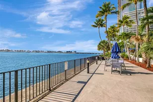 2333 Brickell Ave, Miami, FL 33129 - Photo 30
