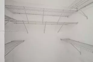 2333 Brickell Ave, Miami, FL 33129 - Photo 22