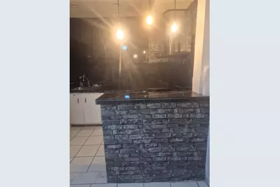 4707 NW 7th St #103-8, Miami, FL 33126 - Photo 1