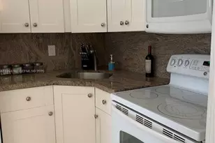 1100 Atlantic Shores Blvd, Hallandale Beach, FL 33009 - Photo 6