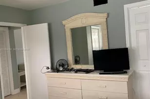 1100 Atlantic Shores Blvd, Hallandale Beach, FL 33009 - Photo 10