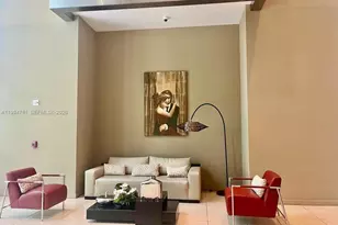 300 S Biscayne Blvd, Miami, FL 33131 - Photo 22