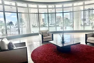 300 S Biscayne Blvd, Miami, FL 33131 - Photo 30