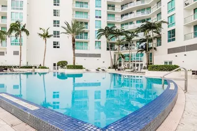 300 S Biscayne Blvd #T-2012, Miami, FL 33131 - Photo 42