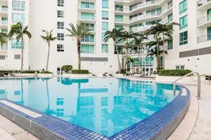 300 S Biscayne Blvd, Miami, FL 33131 - Photo 42