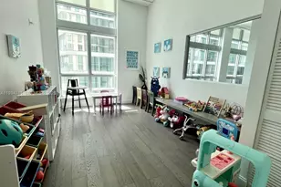 300 S Biscayne Blvd, Miami, FL 33131 - Photo 38
