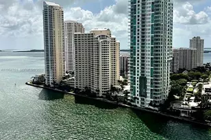 300 S Biscayne Blvd, Miami, FL 33131 - Photo 34