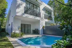 5116 NW 3rd Ave, Miami, FL 33127 - Photo 2