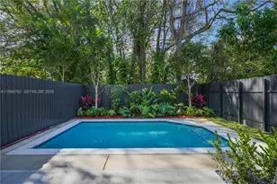 5116 NW 3rd Ave, Miami, FL 33127 - Photo 28