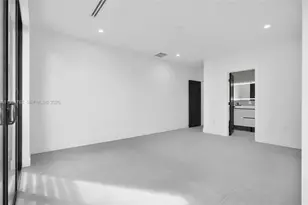5116 NW 3rd Ave, Miami, FL 33127 - Photo 16