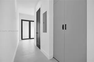 5116 NW 3rd Ave, Miami, FL 33127 - Photo 22