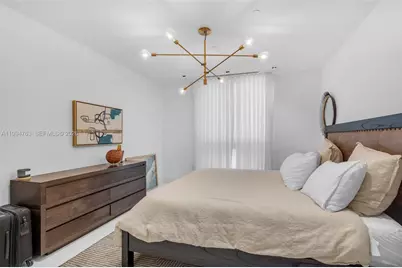 350 Meridian Ave #202, Miami Beach, FL 33139 - Photo 40