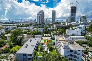 350 Meridian Ave, Miami Beach, FL 33139 - Photo 30