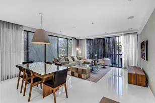 350 Meridian Ave, Miami Beach, FL 33139 - Photo 4