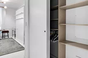 350 Meridian Ave, Miami Beach, FL 33139 - Photo 26