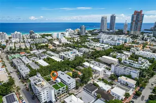 350 Meridian Ave, Miami Beach, FL 33139 - Photo 36