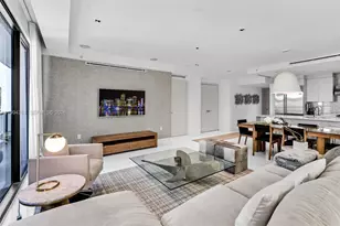 350 Meridian Ave, Miami Beach, FL 33139 - Photo 12