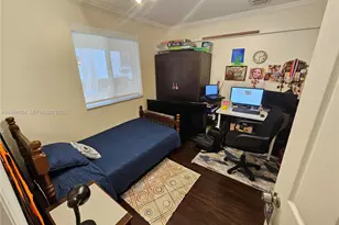 4523 NW 98th Ave, Doral, FL 33178 - Photo 16