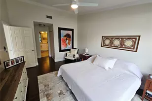 4523 NW 98th Ave, Doral, FL 33178 - Photo 14