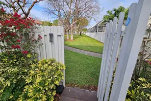4523 NW 98th Ave, Doral, FL 33178 - Photo 22