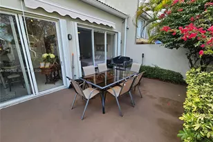 4523 NW 98th Ave, Doral, FL 33178 - Photo 20