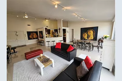4523 NW 98th Ave #4523, Doral, FL 33178 - Photo 8