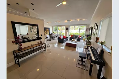 4523 NW 98th Ave #4523, Doral, FL 33178 - Photo 4