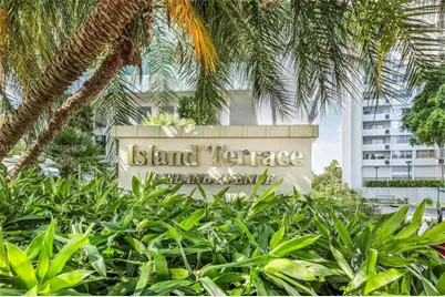 5 Island Ave #LF, Miami Beach, FL 33139 - Photo 32