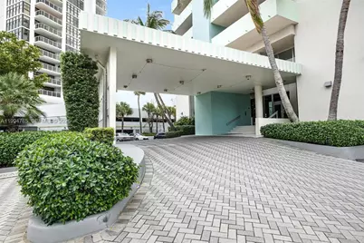 5 Island Ave #LF, Miami Beach, FL 33139 - Photo 34
