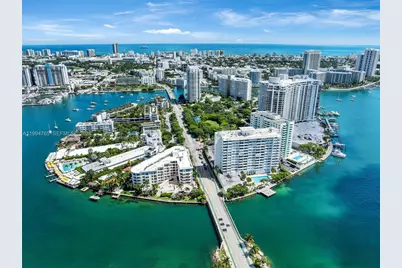 5 Island Ave #LF, Miami Beach, FL 33139 - Photo 1