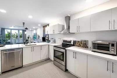 5 Island Ave #LF, Miami Beach, FL 33139 - Photo 24