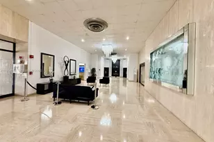 500 Three Islands Boulevard, Hallandale Beach, FL 33009 - Photo 16