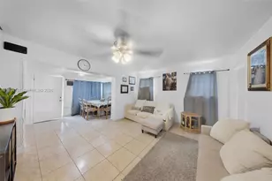 330 NW 25th Ave, Miami, FL 33125 - Photo 22