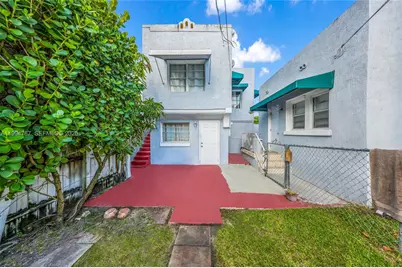 330 NW 25th Ave, Miami, FL 33125 - Photo 10