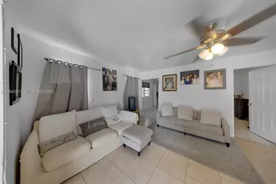 330 NW 25th Ave, Miami, FL 33125 - Photo 24