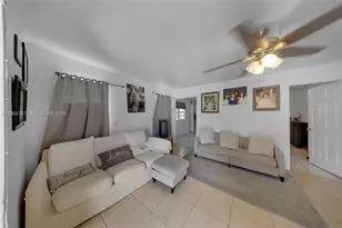 330 NW 25th Ave, Miami, FL 33125 - Photo 24