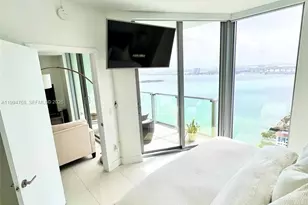 2900 NE 7th Ave, Miami, FL 33137 - Photo 14