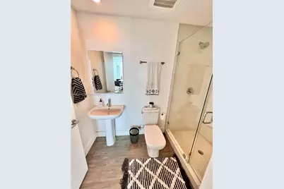 2900 NE 7th Ave #2708, Miami, FL 33137 - Photo 18