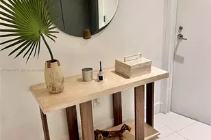 2900 NE 7th Ave, Miami, FL 33137 - Photo 6