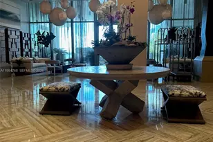 2900 NE 7th Ave, Miami, FL 33137 - Photo 4