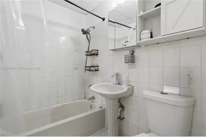 1664 NE 179th St, North Miami Beach, FL 33162 - Photo 8