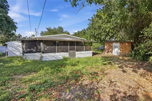 1664 NE 179th St, North Miami Beach, FL 33162 - Photo 12