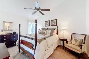 3007 Clubview Dr, Orlando, FL 32822 - Photo 26